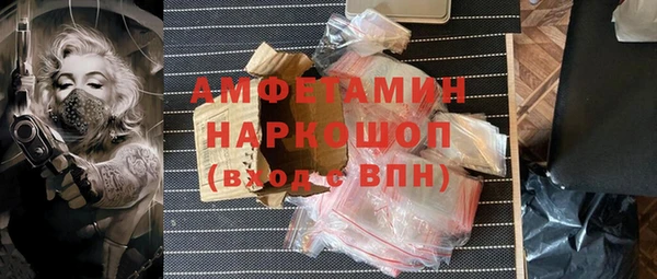 apvp Алексин