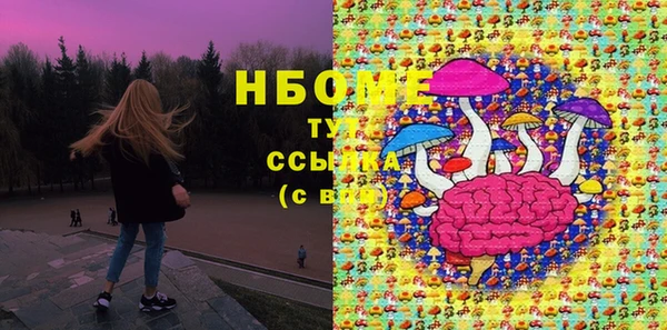 твердый Алексеевка