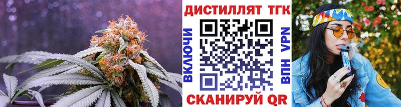 ТГК концентрат  Советский 