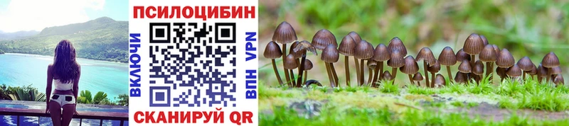 Псилоцибиновые грибы MAGIC MUSHROOMS  Советский 