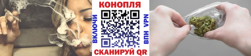 Бошки марихуана сатива  Советский 